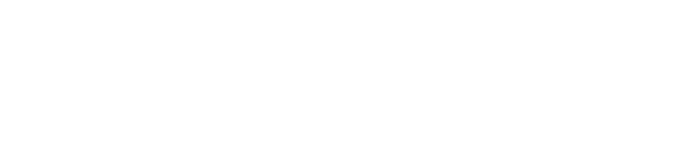 Business park